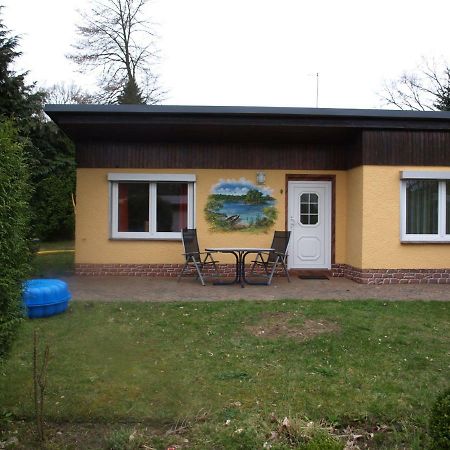 Willa Haus 9 Schwarz Zewnętrze zdjęcie