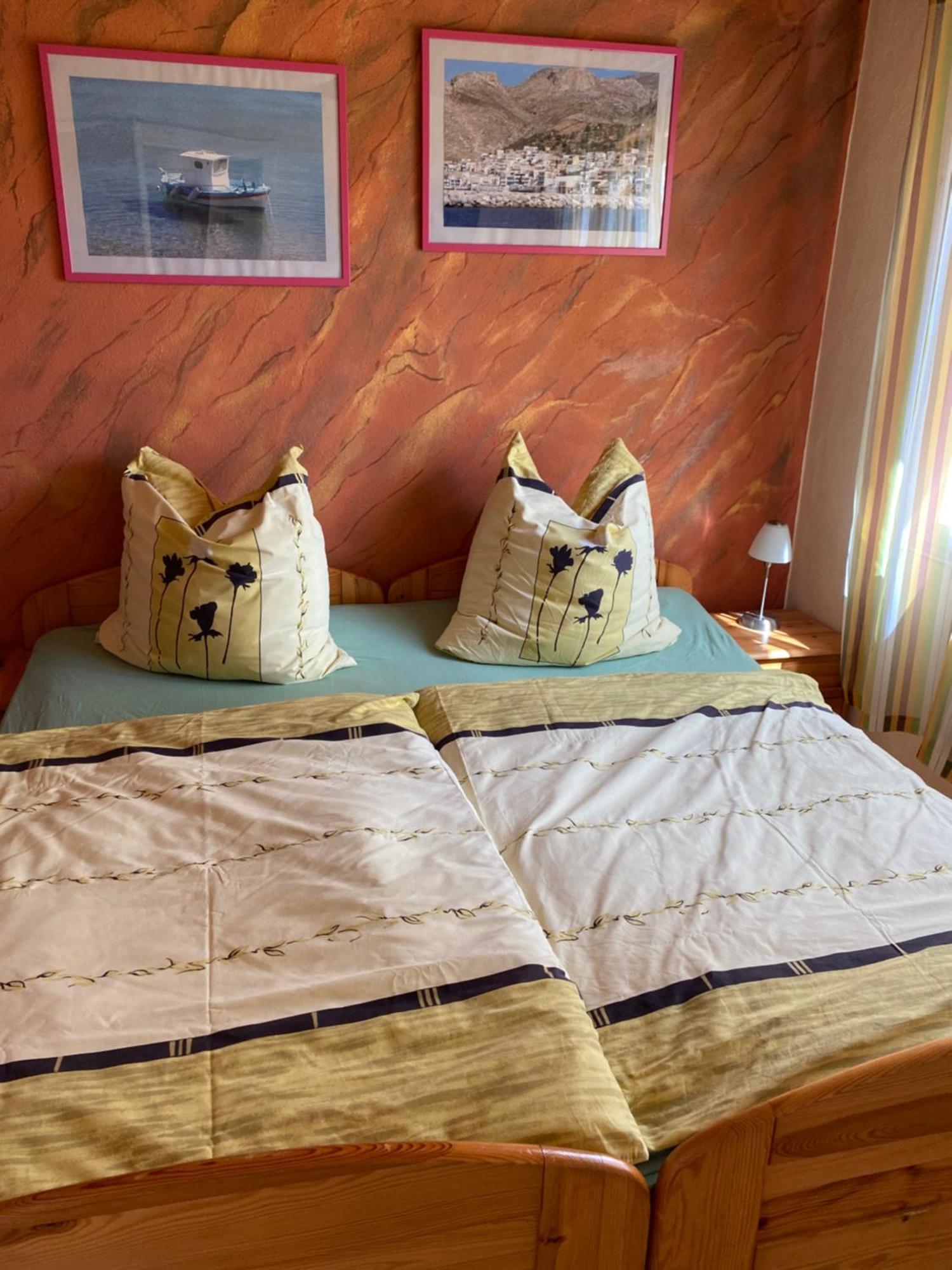 Willa Haus 9 Schwarz Zewnętrze zdjęcie